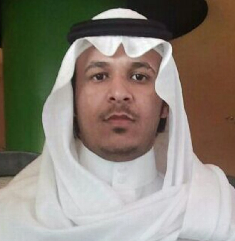 عبدالله منور