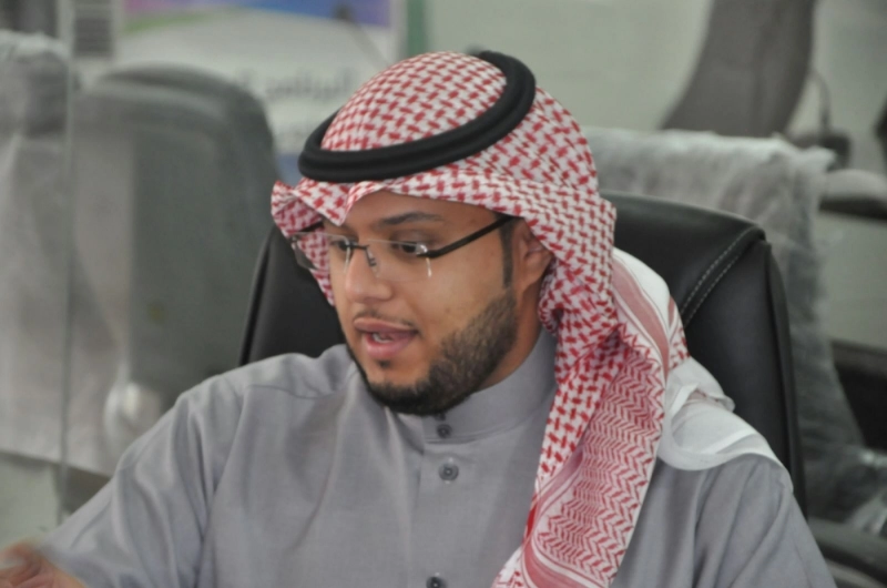 مكة-الطائف