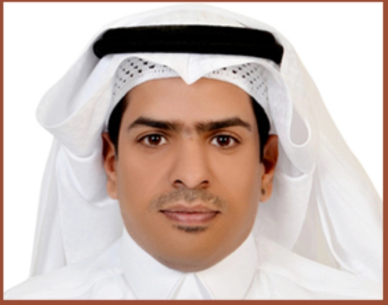 منصور اليامي