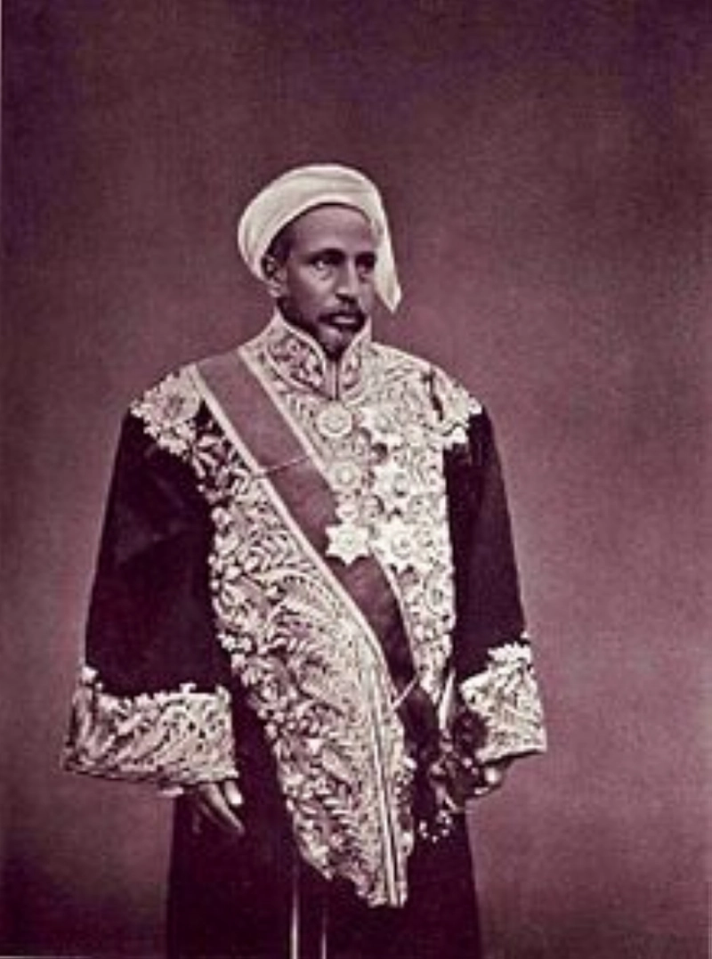 لشريف عون الرفيق