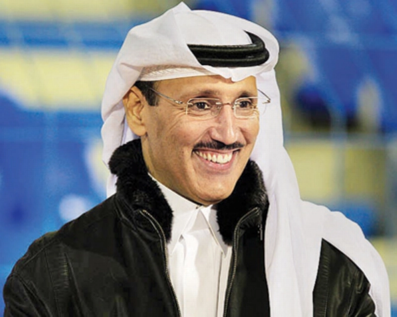 فهد المطوع