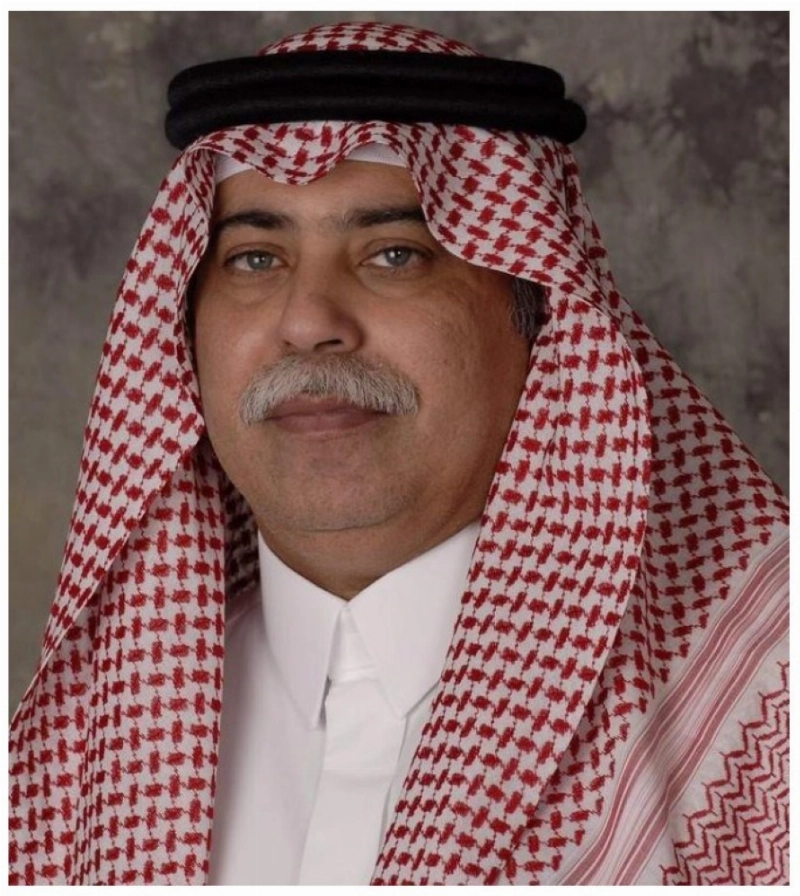 ماجد القصبي