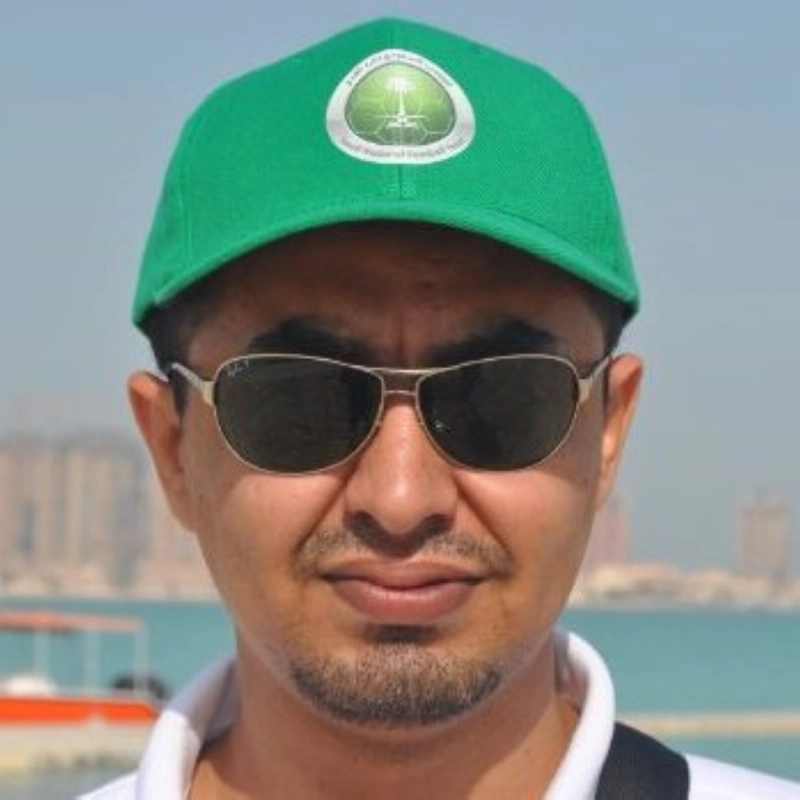 منصور سيفين