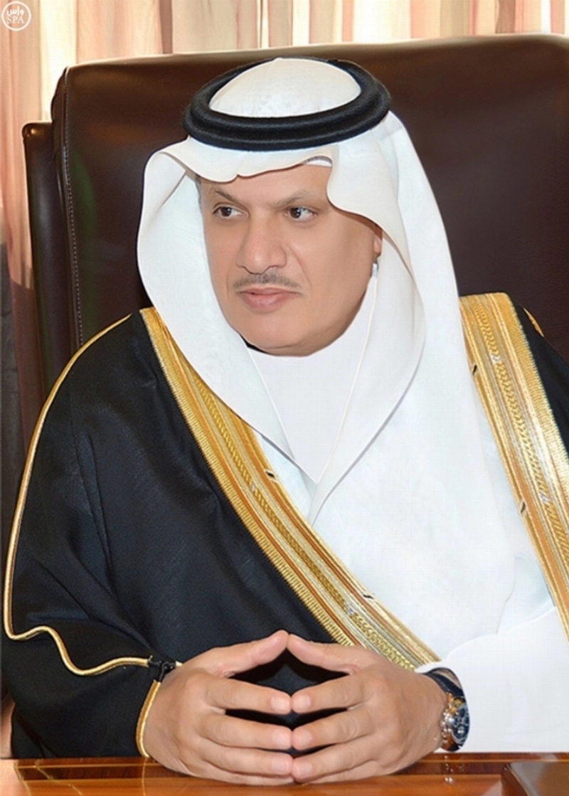 عبدالله المقبل