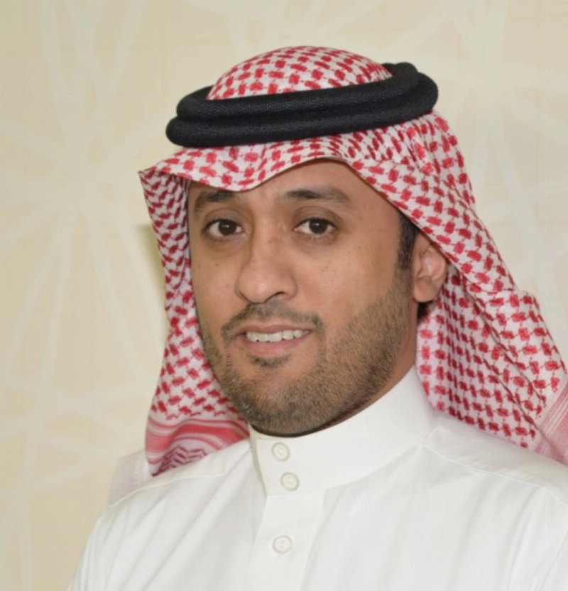 سامي الحسيني (مكة)