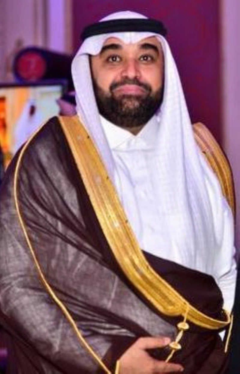 فؤاد محفوظ