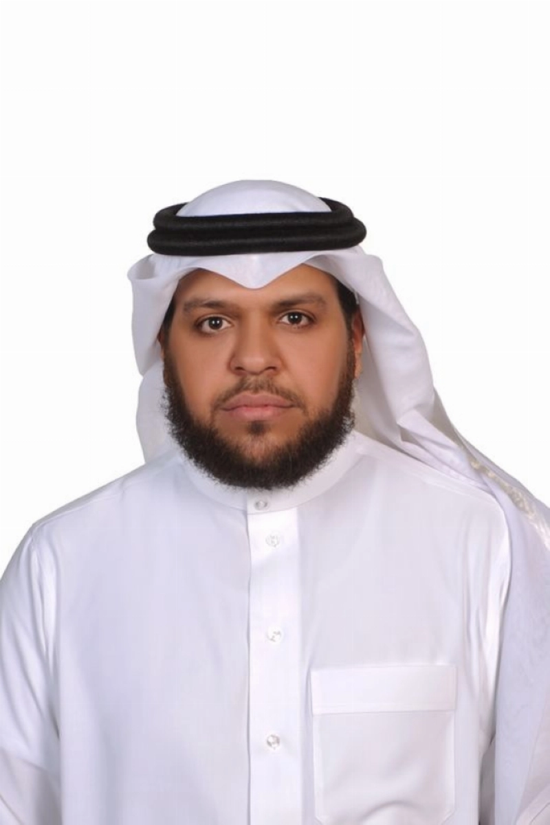 سعد السعد