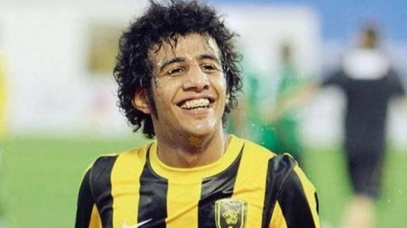 ماجد كنبه