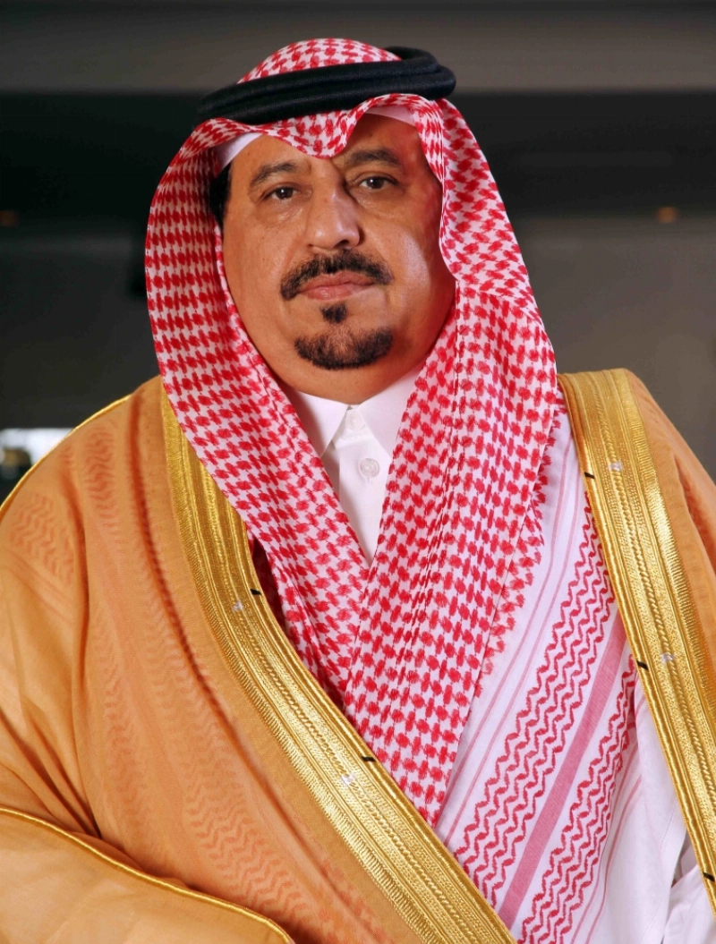 حسين النعمي