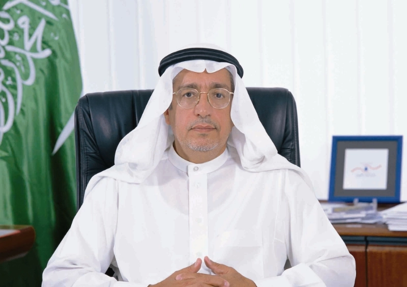 عبدالله الحصين