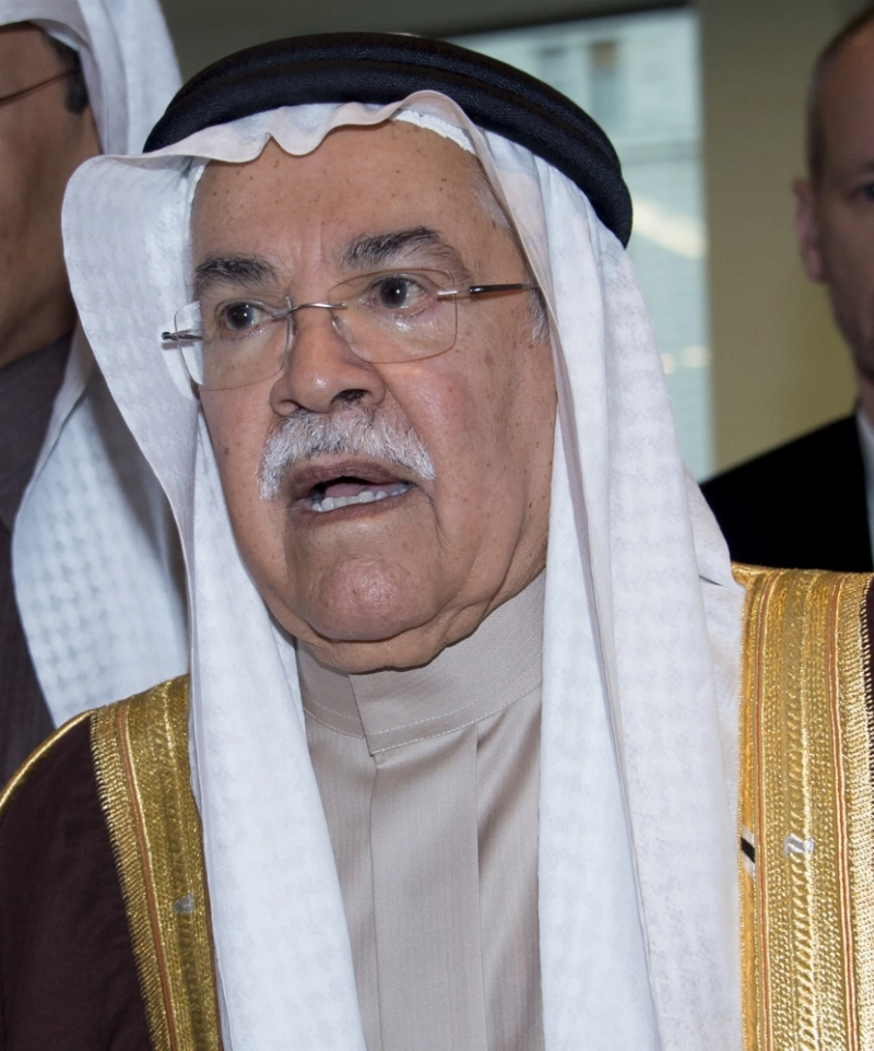 علي النعيمي