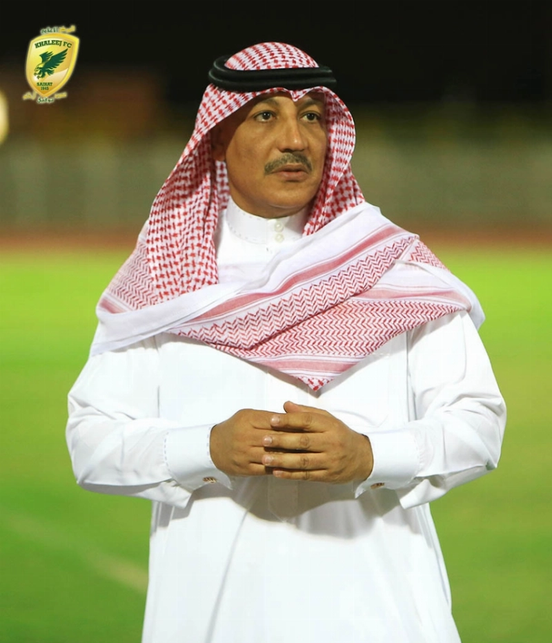 فوزي الباشا