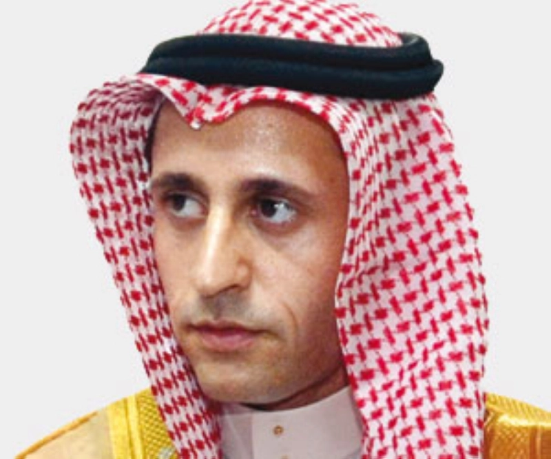 محمد موصلي