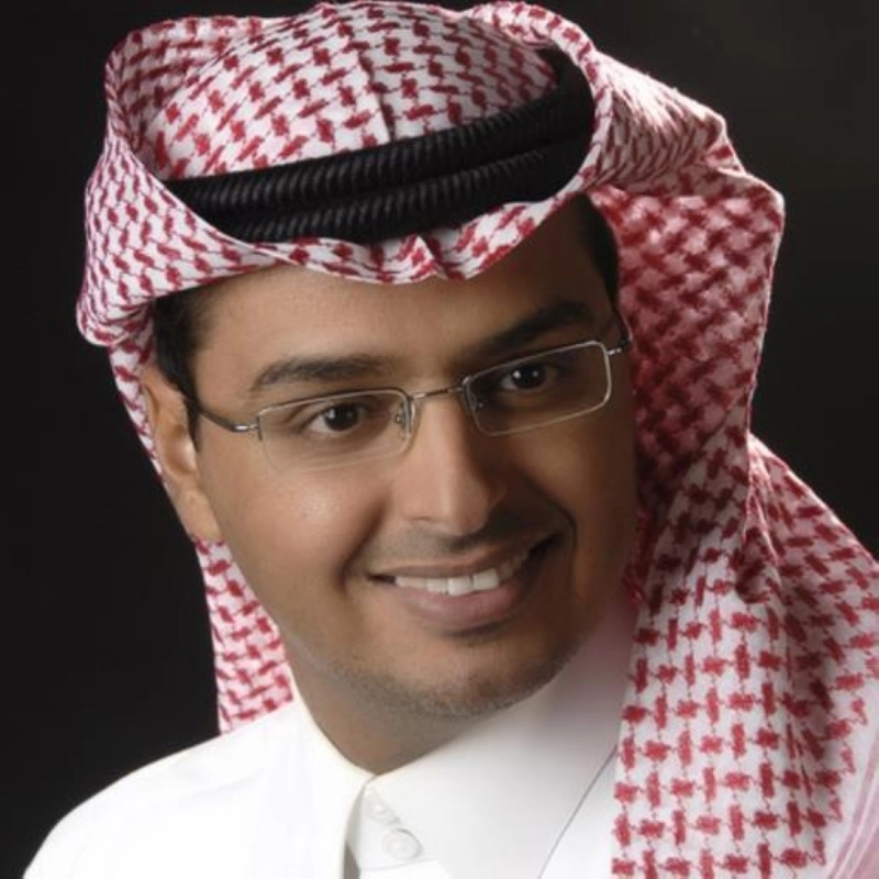 محمد الأحمدي (مكة)