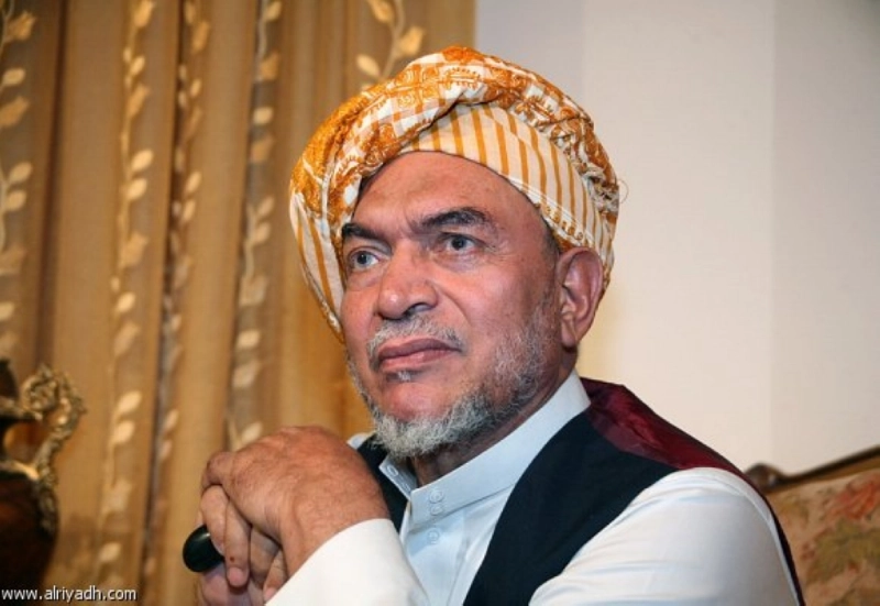 فؤاد بخش