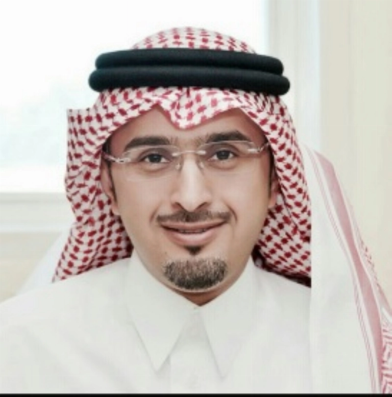 بندر العبدالكريم
