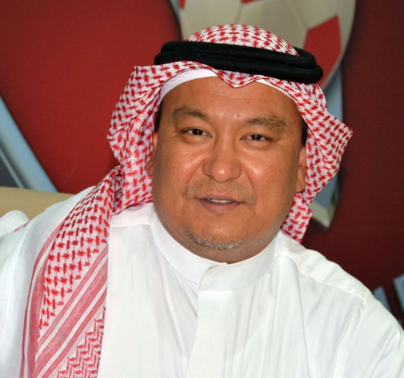 عبدالهادي إيشان