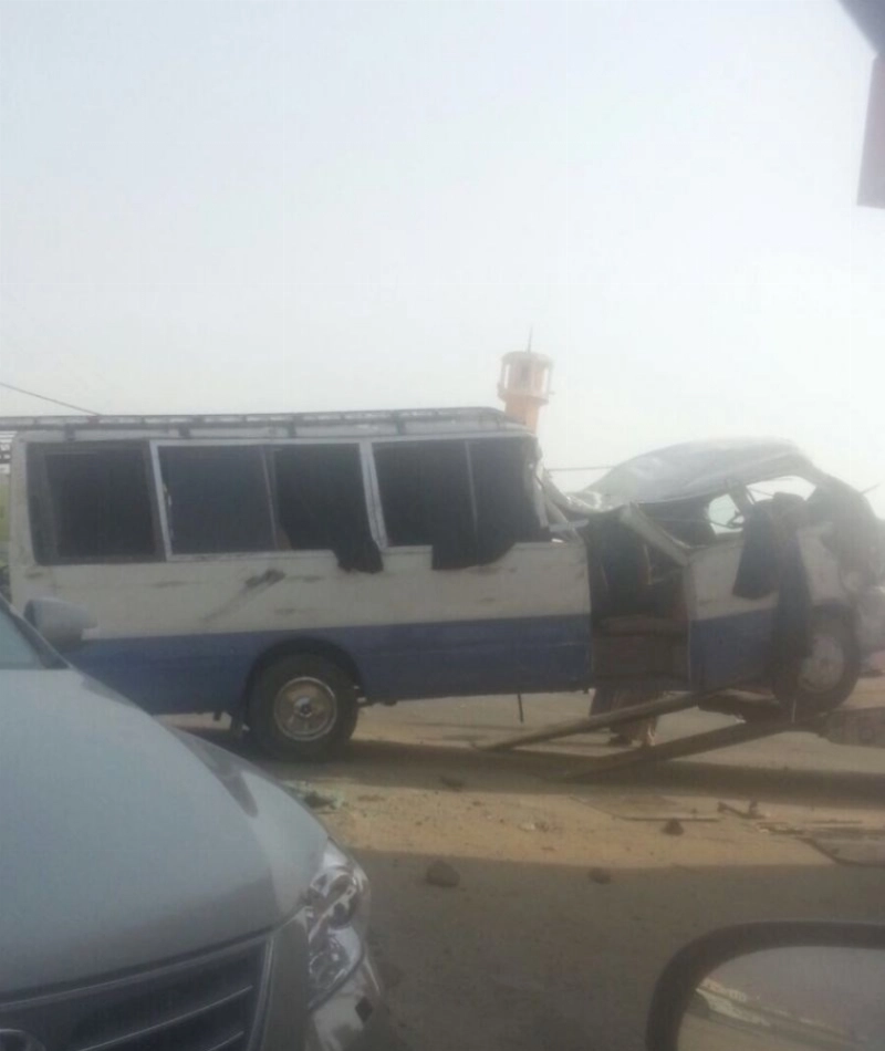 حادث طالبات في الحجرة (مكة)