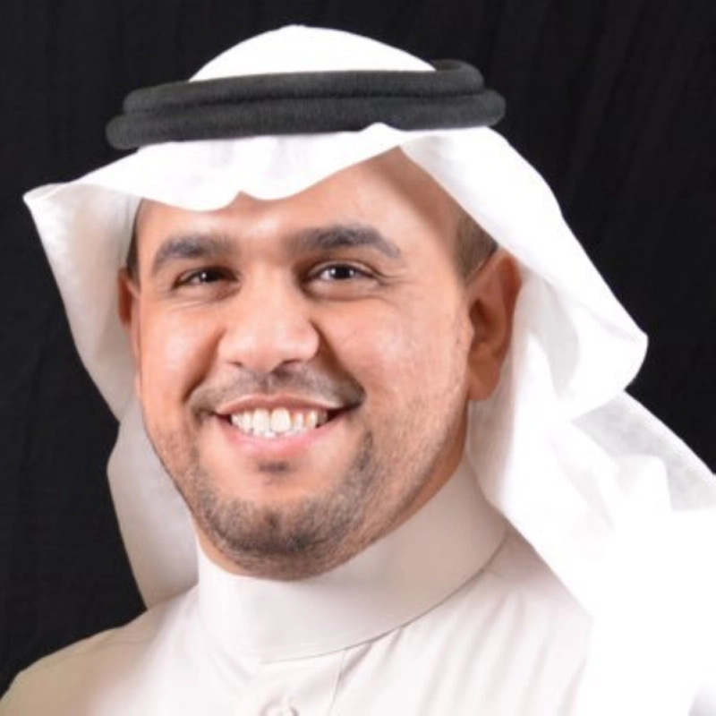 فواز سعد