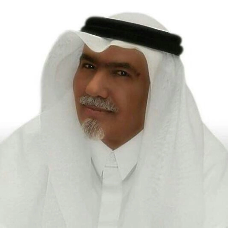 سعود دمنهوري