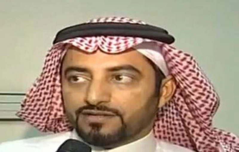 عبد اللطيف الهريش