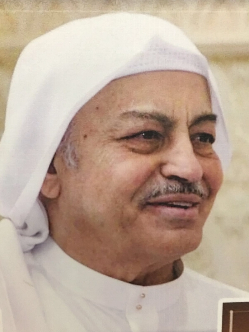 أمجد حلمي
