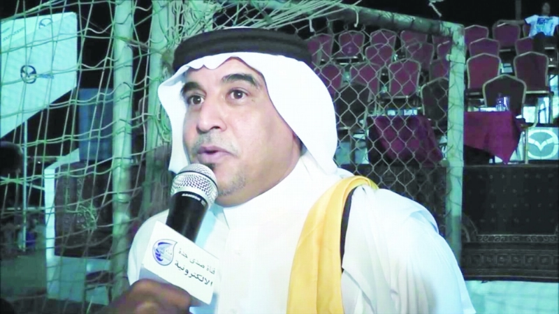 محفوظ حافظ