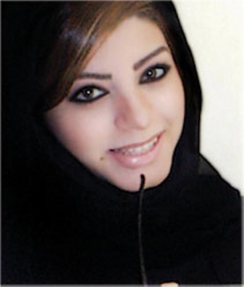 هيلدا اسماعيل