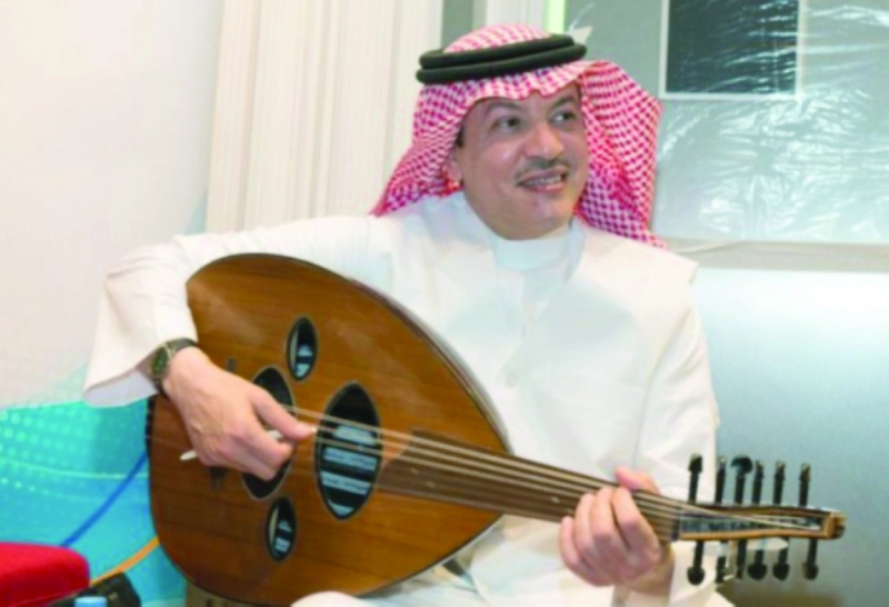 طلال سلامة (مكة)