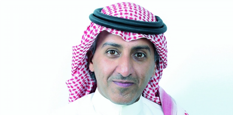 تركي الطعيمي