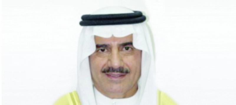 جهاد الرشيد