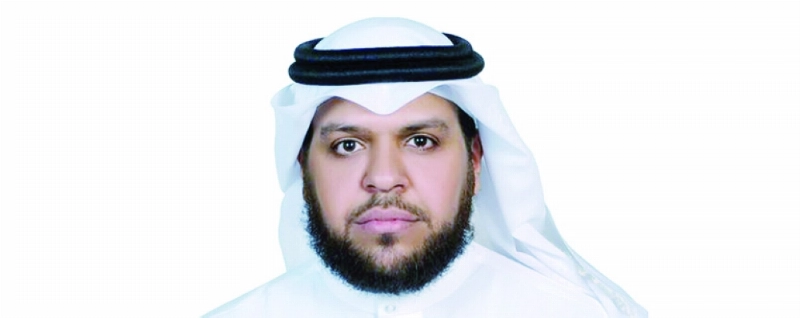 سعد السعد