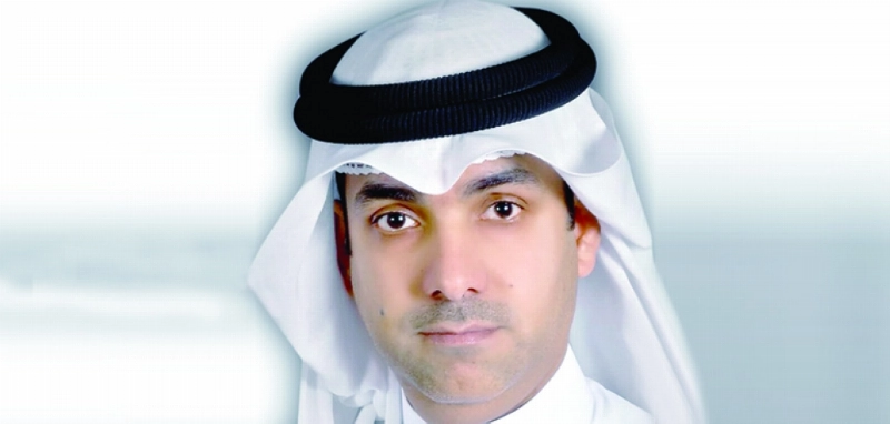 فاضل العماني