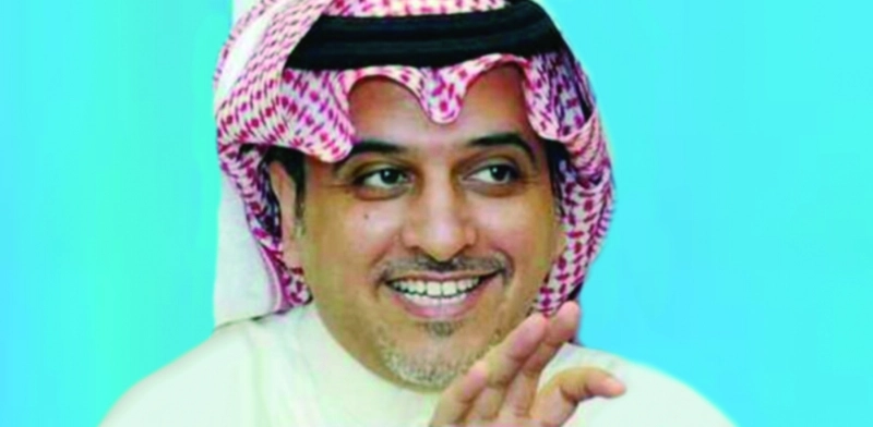 حافظ المدلج