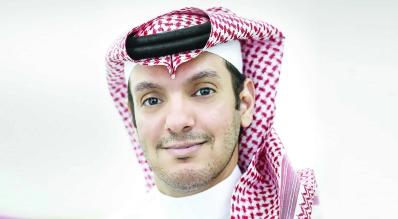 فهد العتيبي