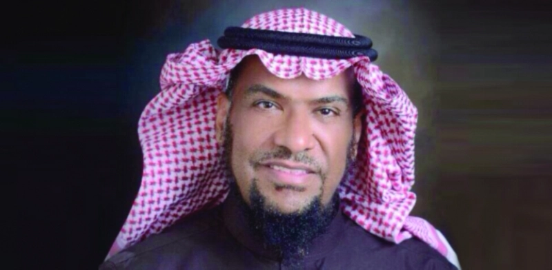 أحمد سلطان