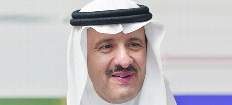 سلطان بن سلمان
