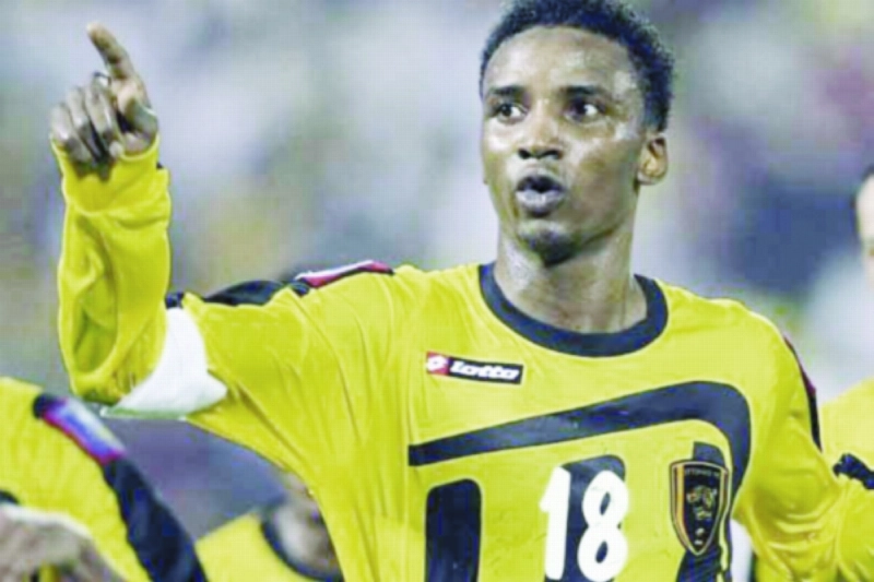 محمد نور