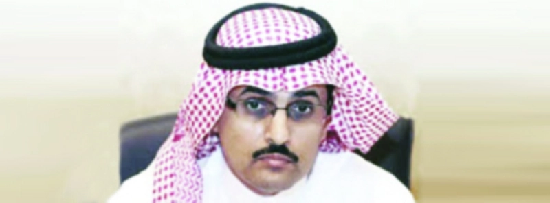 خالد المقاطي