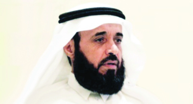 فايز البدراني