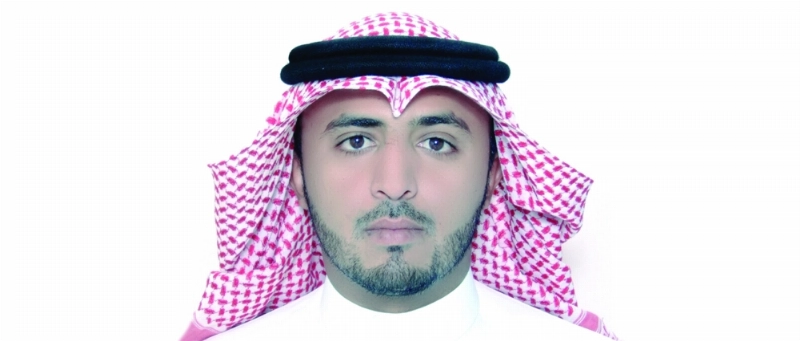 عبدالرحمن الميني