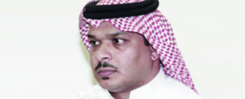 محمد شلية