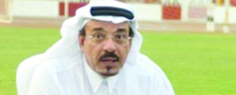 علي داود