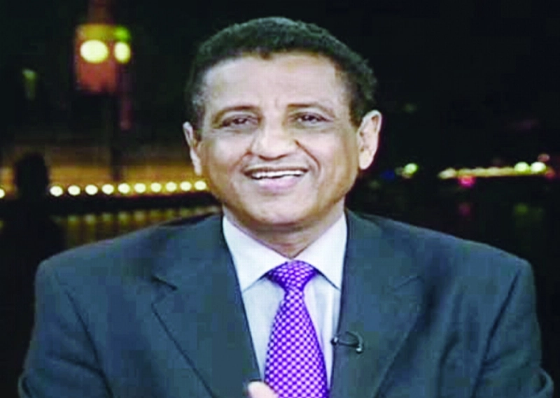 محمد قباطي
