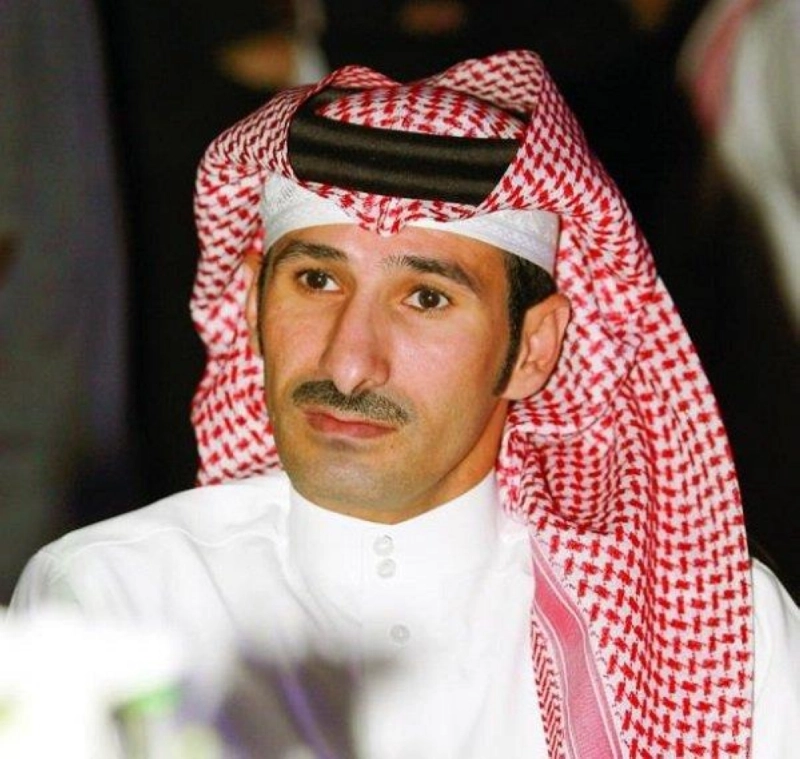 الحسن اليامي
