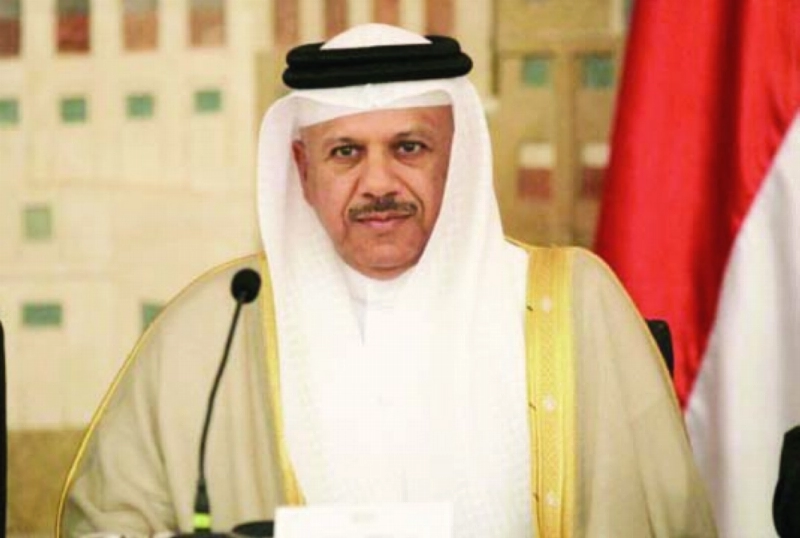 عبداللطيف الزياني