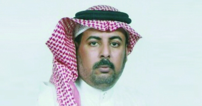 صلاح القرشي