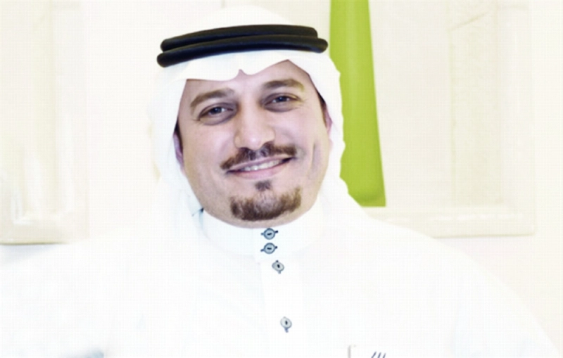 لؤي حمزة