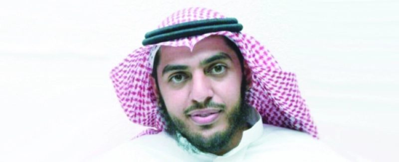 محمد سالم