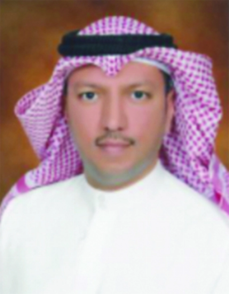 عماد الرشيد